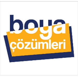 group-circle