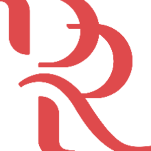 group-circle