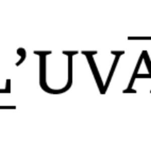 group-circle