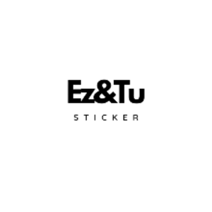 group-circle