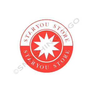 group-circle