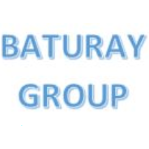 group-circle