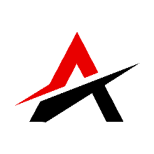group-circle