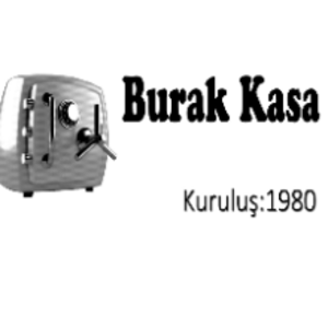group-circle