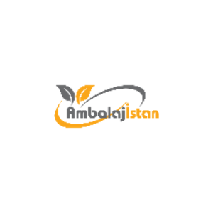 group-circle