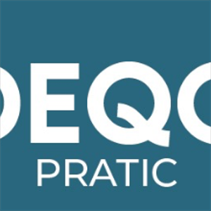 group-circle
