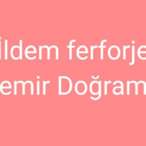 group-circle