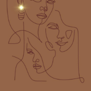 group-circle