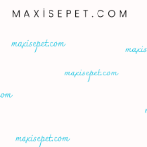 group-circle