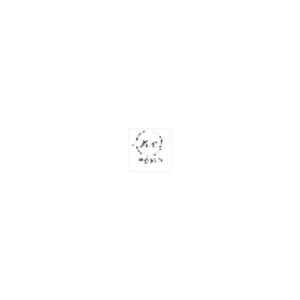 group-circle
