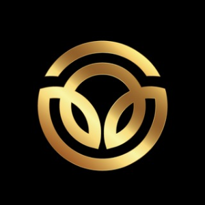 group-circle