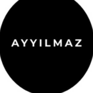 group-circle