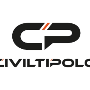 group-circle