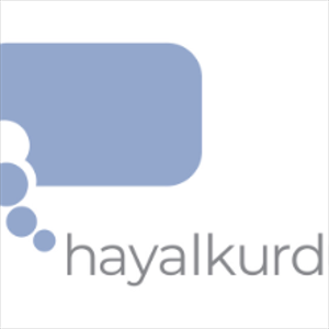group-circle