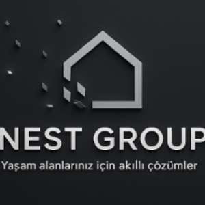 group-circle