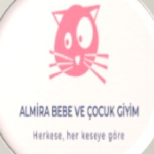 group-circle