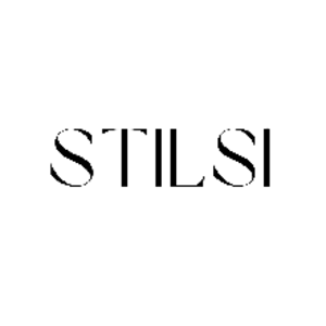 group-circle