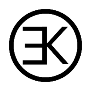 group-circle