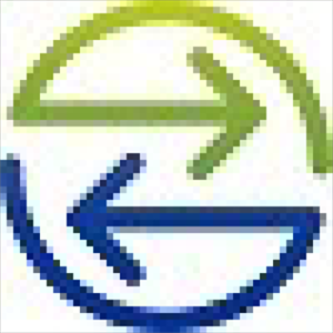 group-circle
