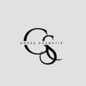 group-circle