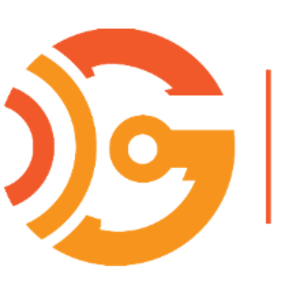 group-circle
