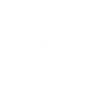 group-circle