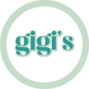 group-circle