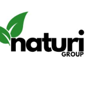 group-circle