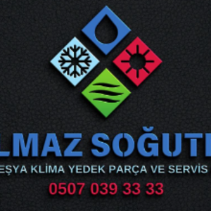 group-circle