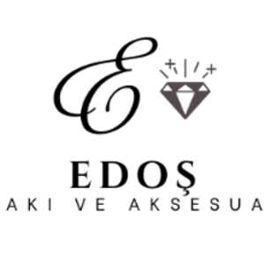 group-circle