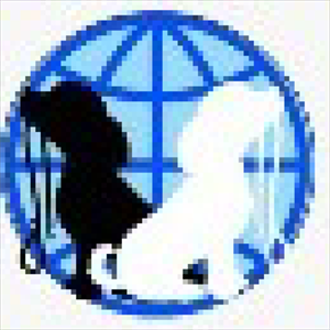 group-circle