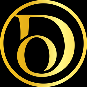 group-circle