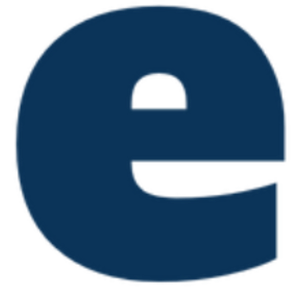 group-circle