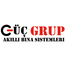 group-circle
