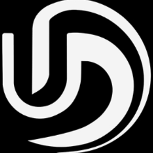 group-circle