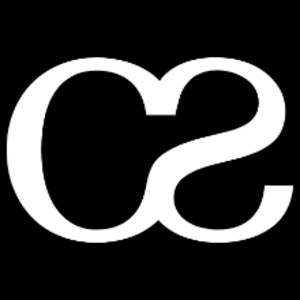 group-circle