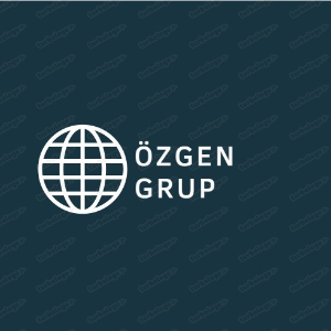 group-circle