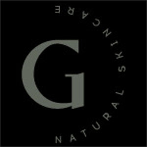 group-circle