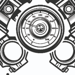 group-circle