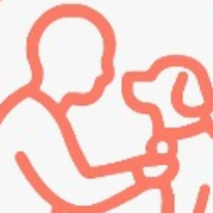 group-circle