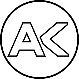 group-circle
