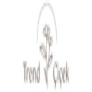 group-circle