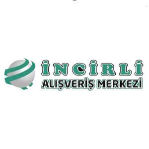 group-circle