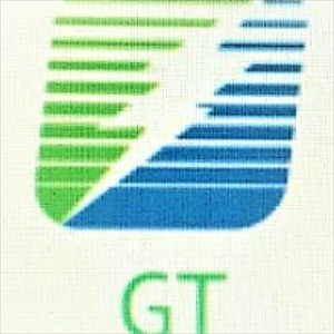 group-circle