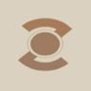 group-circle