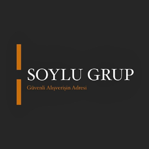 group-circle