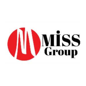 group-circle