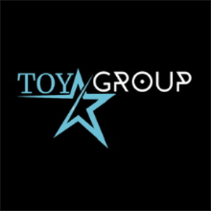 group-circle
