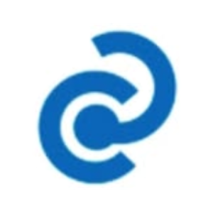 group-circle