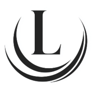 group-circle